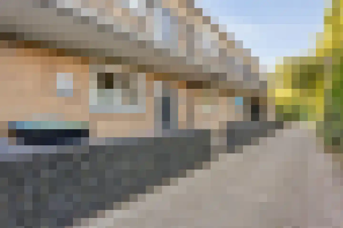 Frans Halsstraat 41 Enschede thumbnail 31