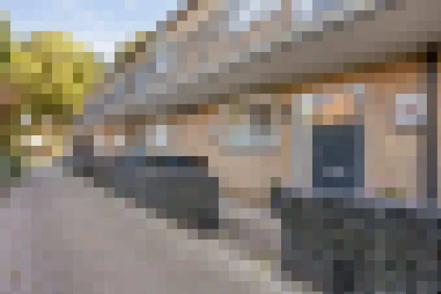 Frans Halsstraat 41 Enschede thumbnail 32