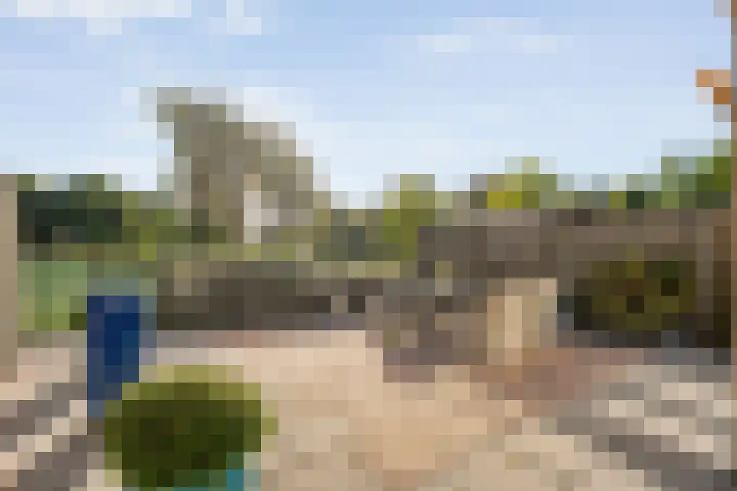 Frans Halsstraat 41 Enschede thumbnail 5