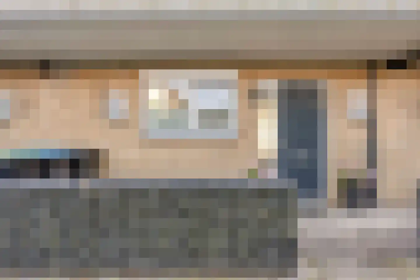 Frans Halsstraat 41 Enschede thumbnail 6
