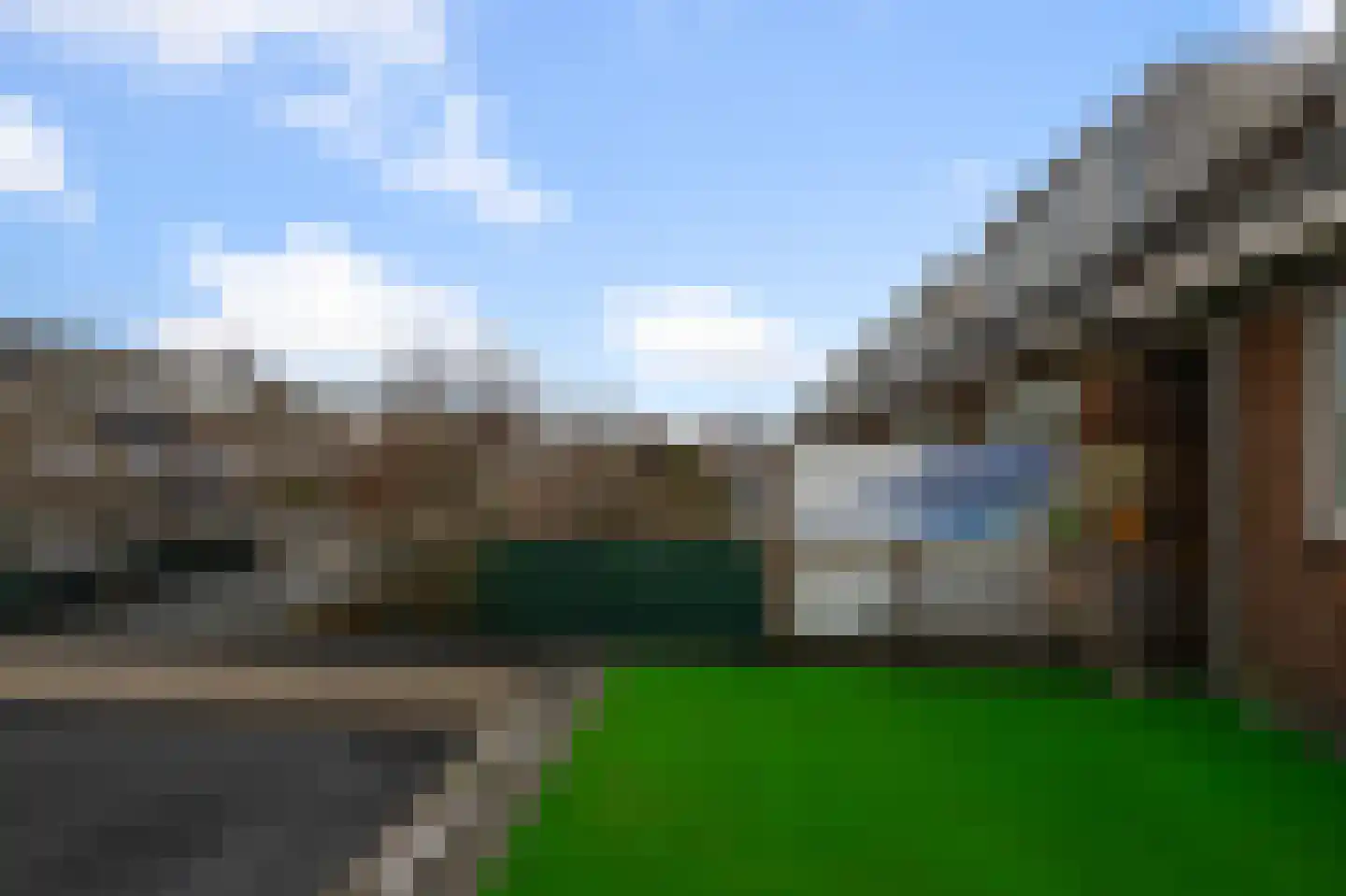 Frans Halsstraat 42 A Zaandam thumbnail 23