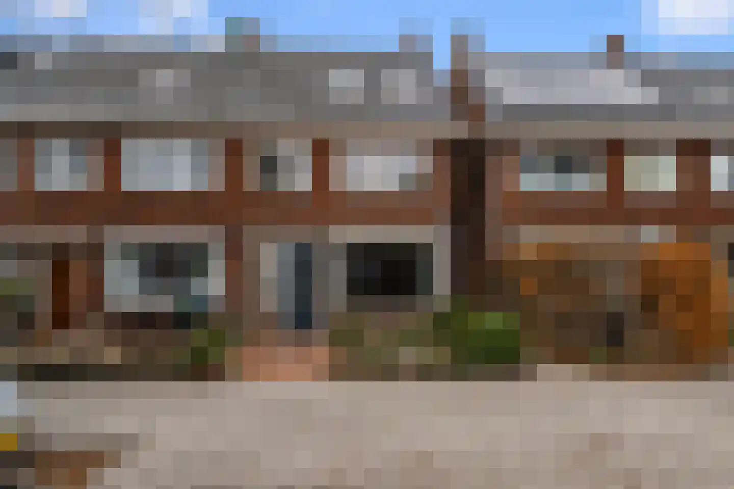 Frans Halsstraat 42 A Zaandam thumbnail 27