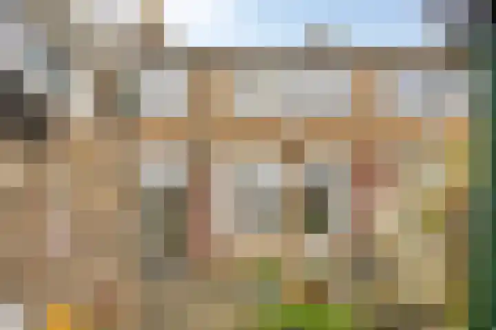 Frans Halsstraat 42 Heerhugowaard thumbnail 35