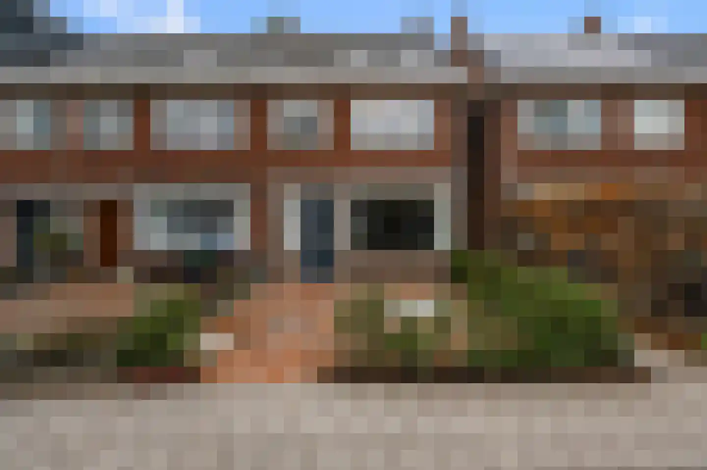 Frans Halsstraat 42 Zaandam