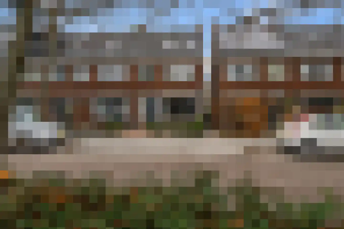 Frans Halsstraat 42 Zaandam thumbnail 22