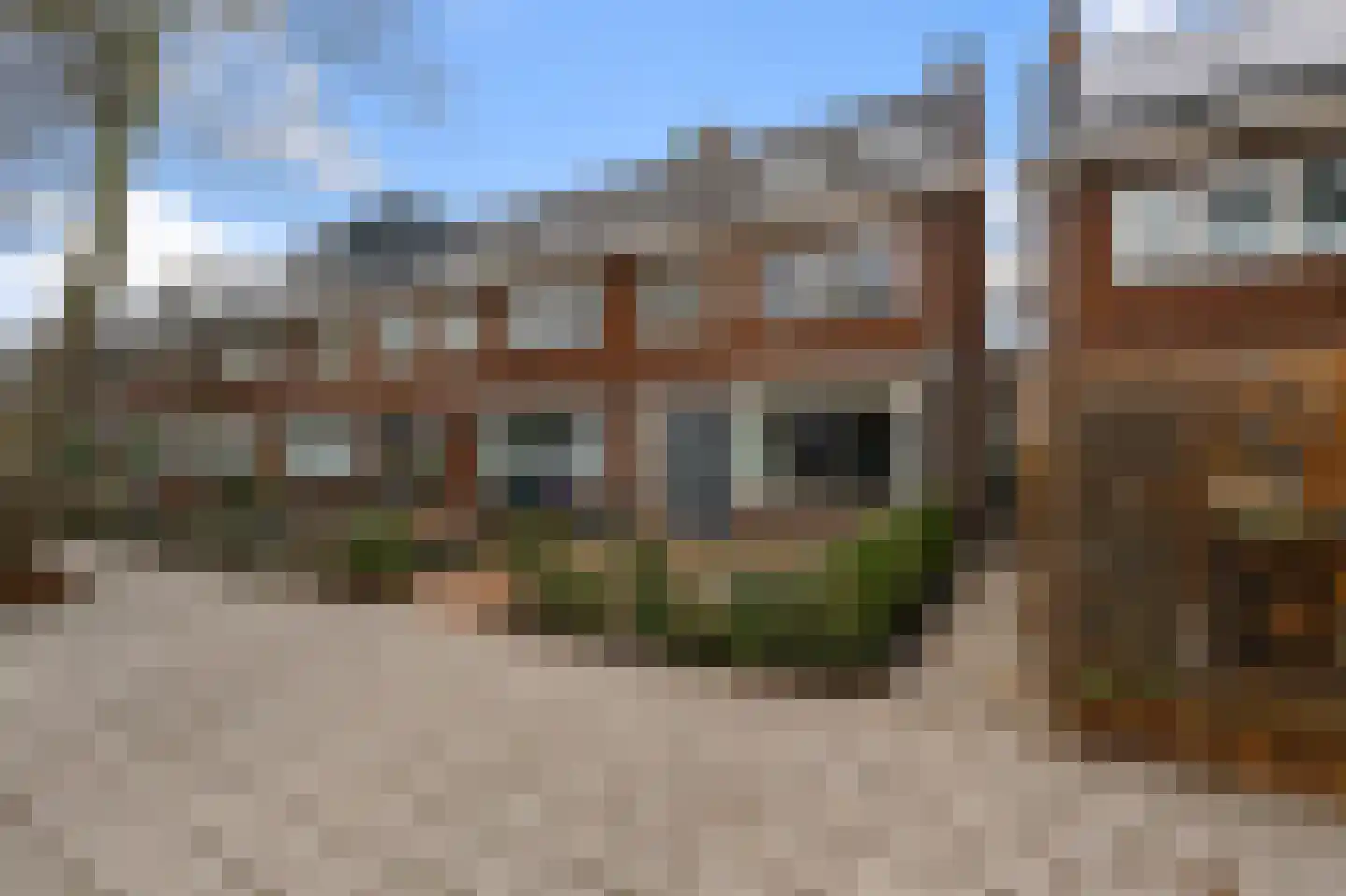 Frans Halsstraat 42 Zaandam thumbnail 23