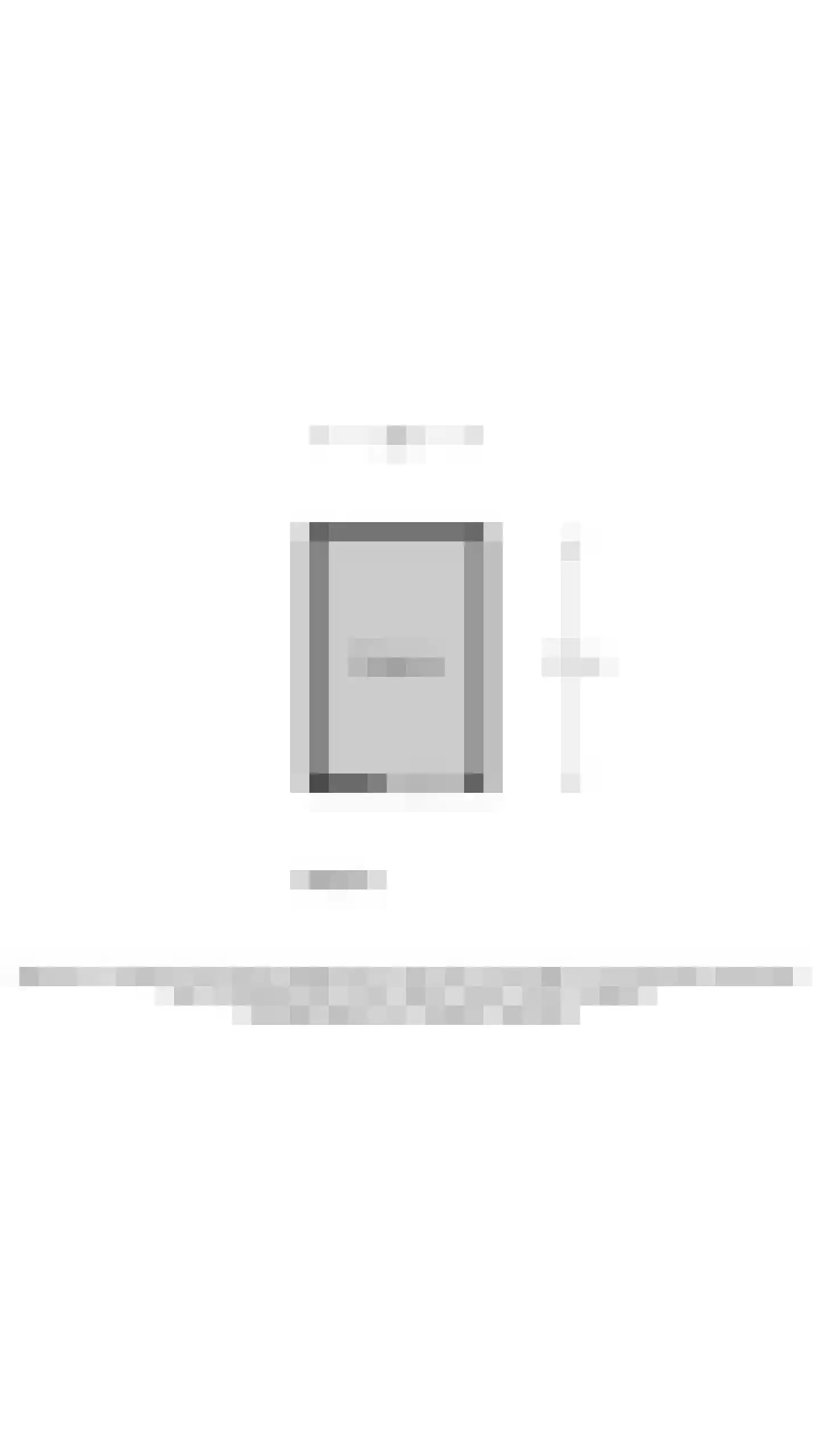 Frans Halsstraat 42 Zaandam thumbnail 27