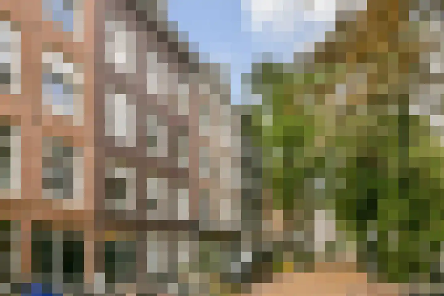 Frans Halsstraat 44 1 in Amsterdam