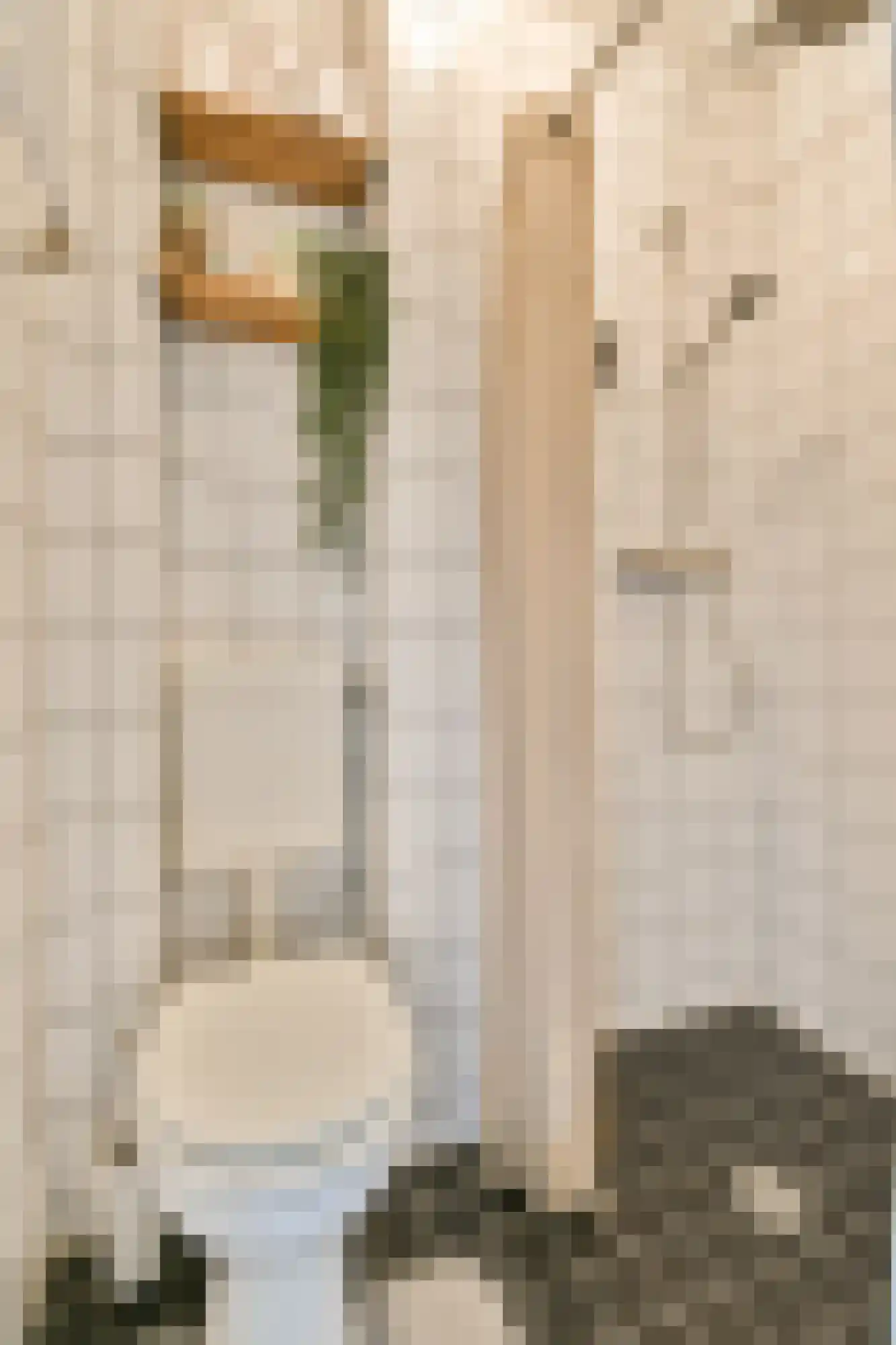 Frans Halsstraat 44 1 Amsterdam thumbnail 15