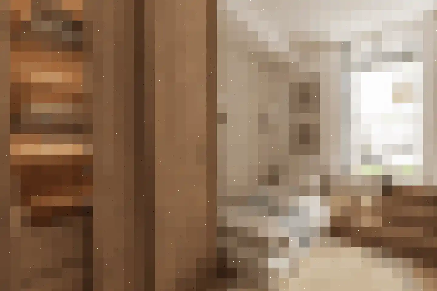 Frans Halsstraat 44 1 Amsterdam thumbnail 16