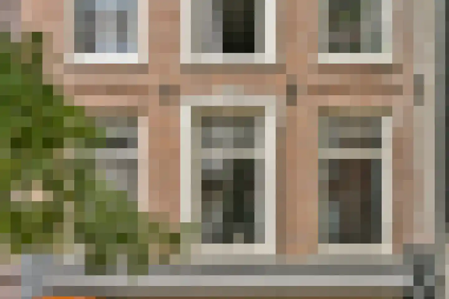 Frans Halsstraat 44 1 Amsterdam thumbnail 19
