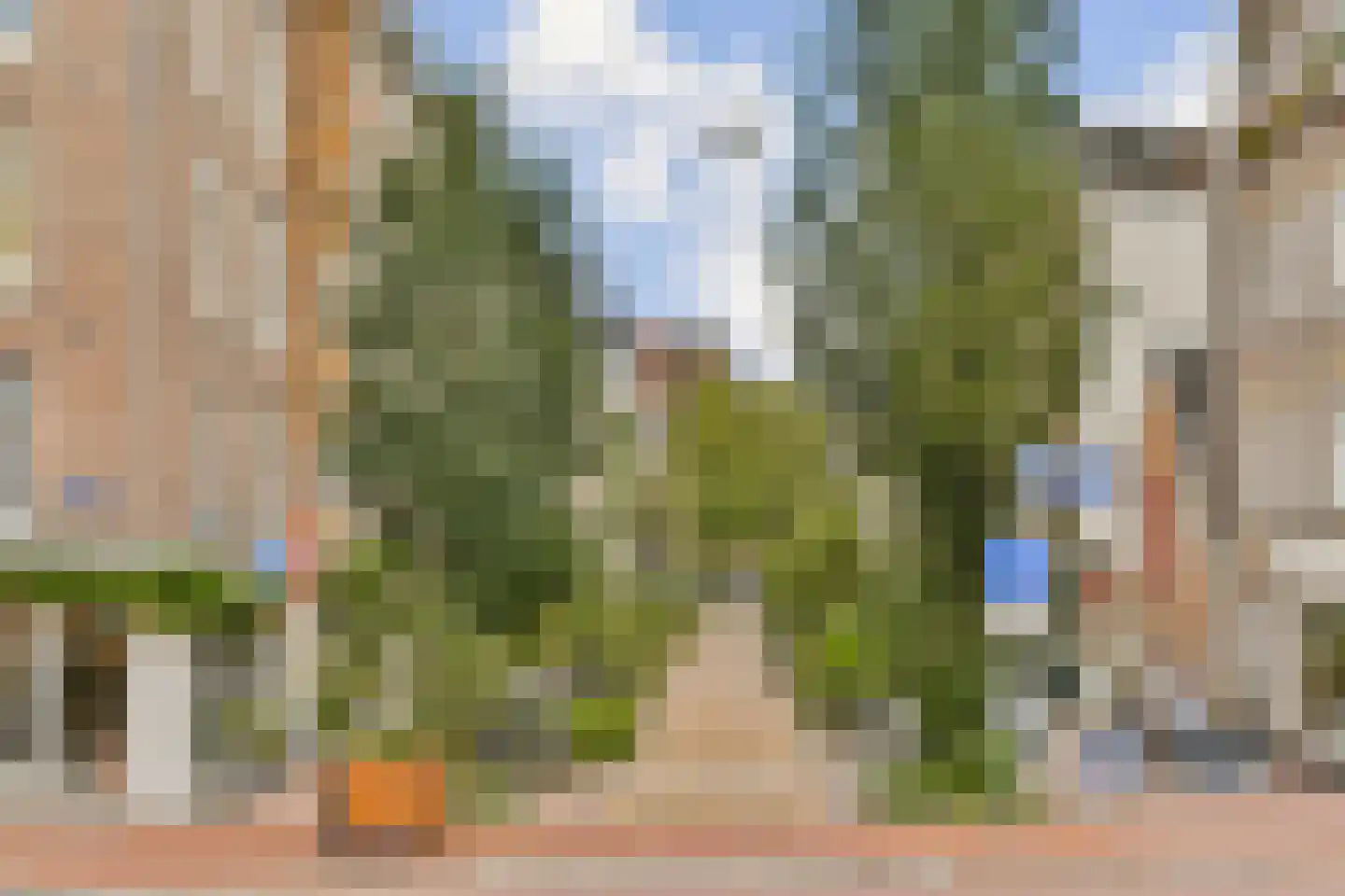 Frans Halsstraat 44 1 Amsterdam thumbnail 20