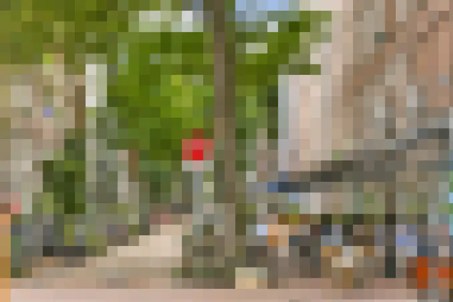 Frans Halsstraat 44 1 Amsterdam thumbnail 21