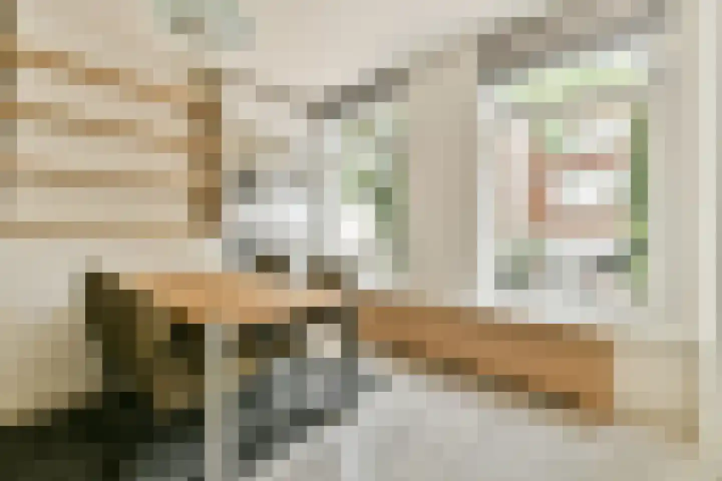 Frans Halsstraat 44 1 Amsterdam thumbnail 5
