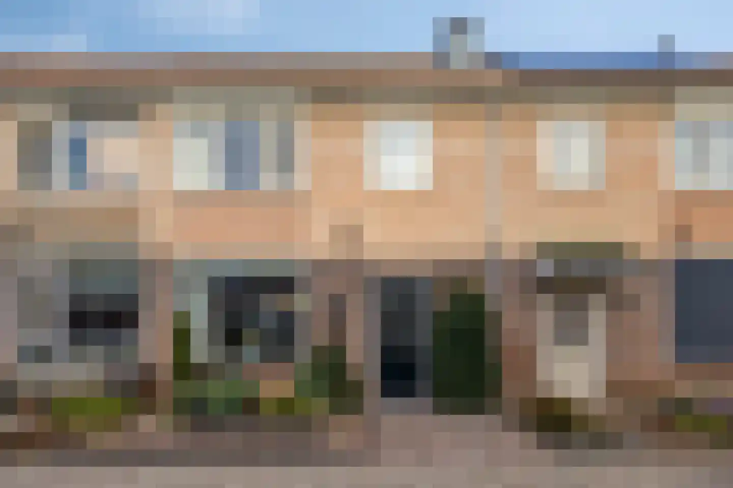 Frans Halsstraat 44 Haaksbergen