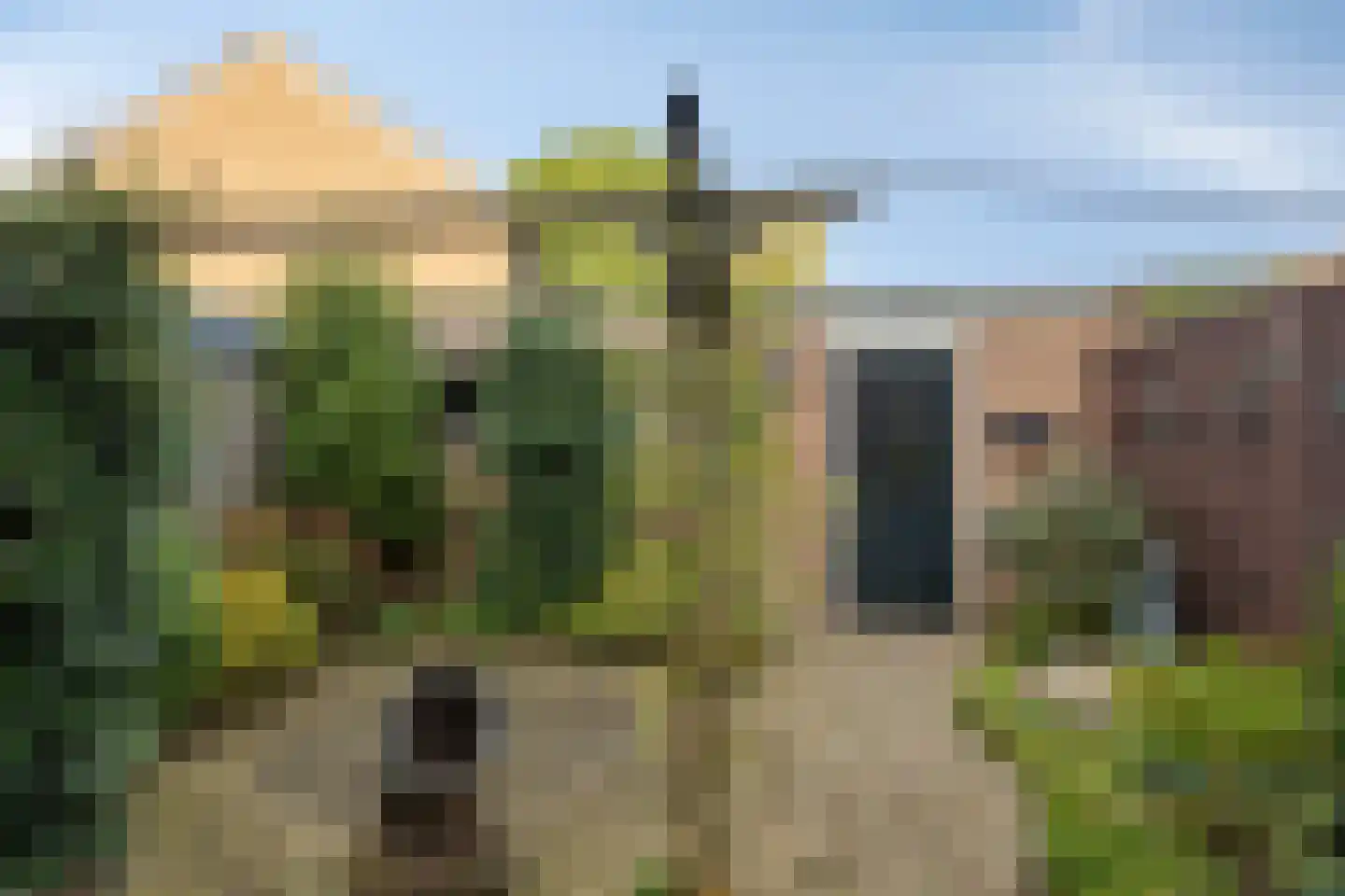 Frans Halsstraat 44 Haaksbergen thumbnail 22