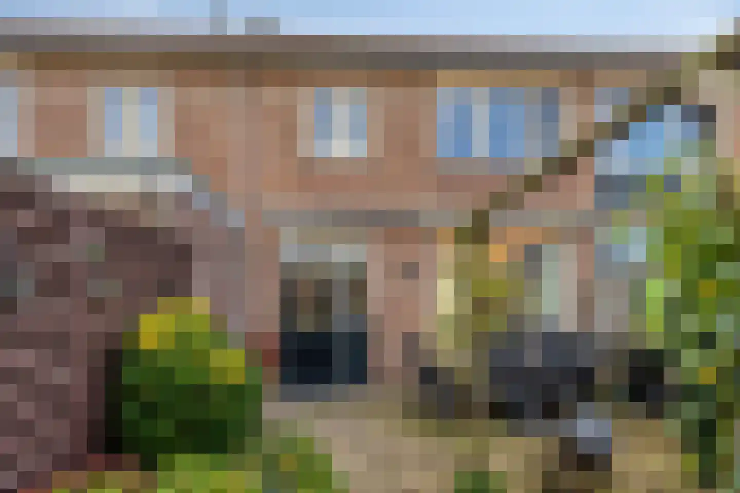 Frans Halsstraat 44 Haaksbergen thumbnail 24