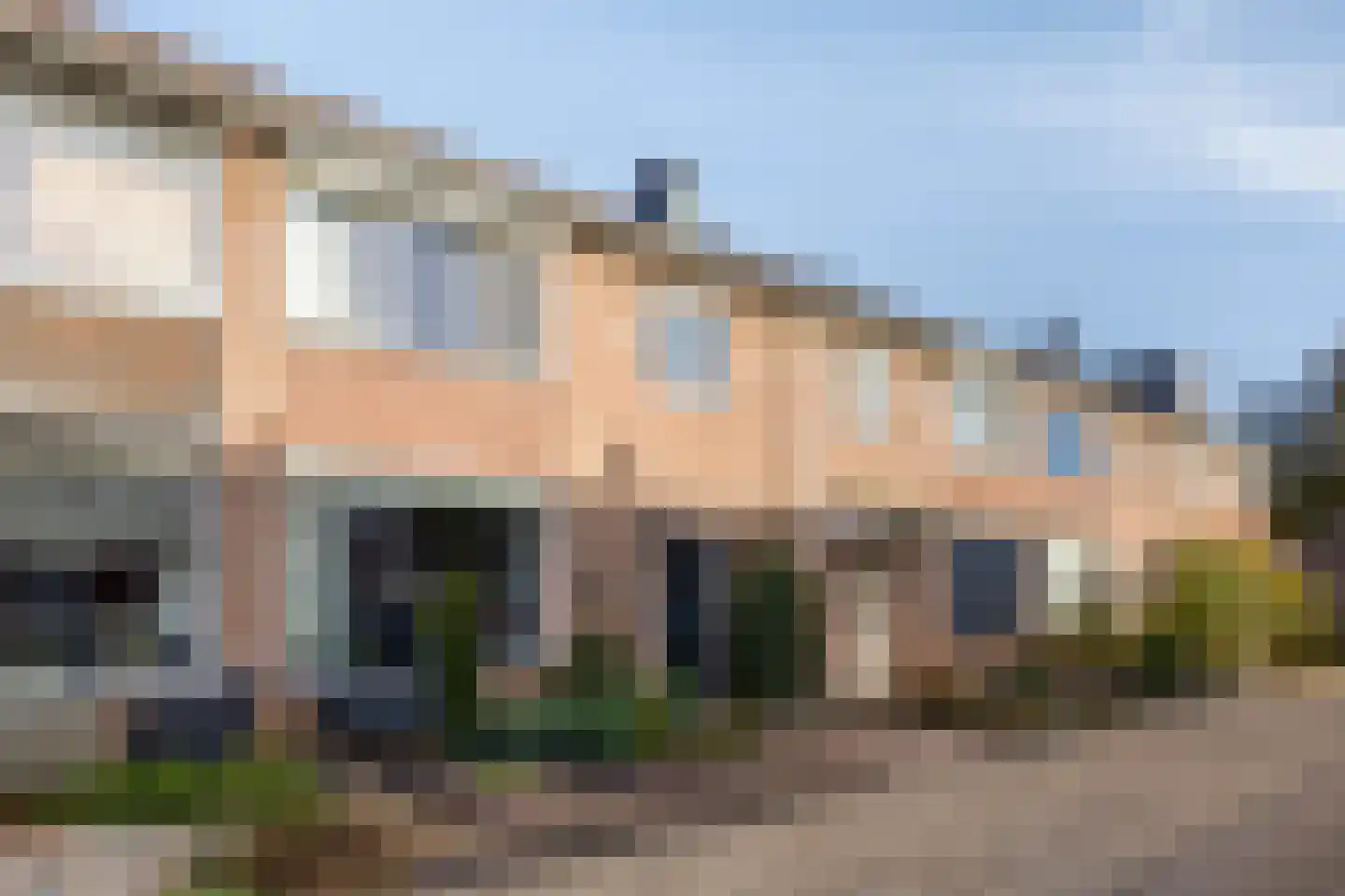 Frans Halsstraat 44 Haaksbergen thumbnail 5