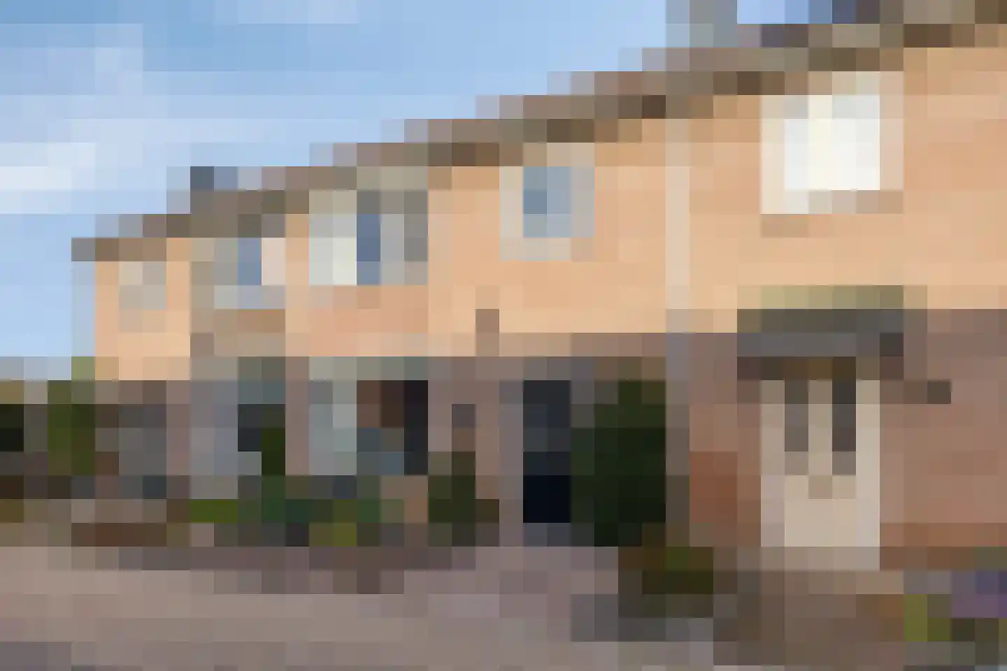 Frans Halsstraat 44 Haaksbergen thumbnail 6