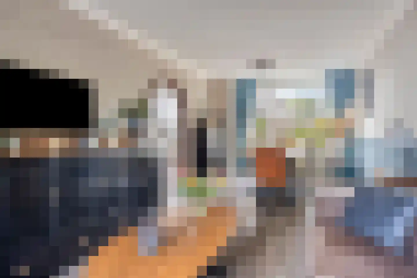 Frans Halsstraat 44 Heerhugowaard thumbnail 21