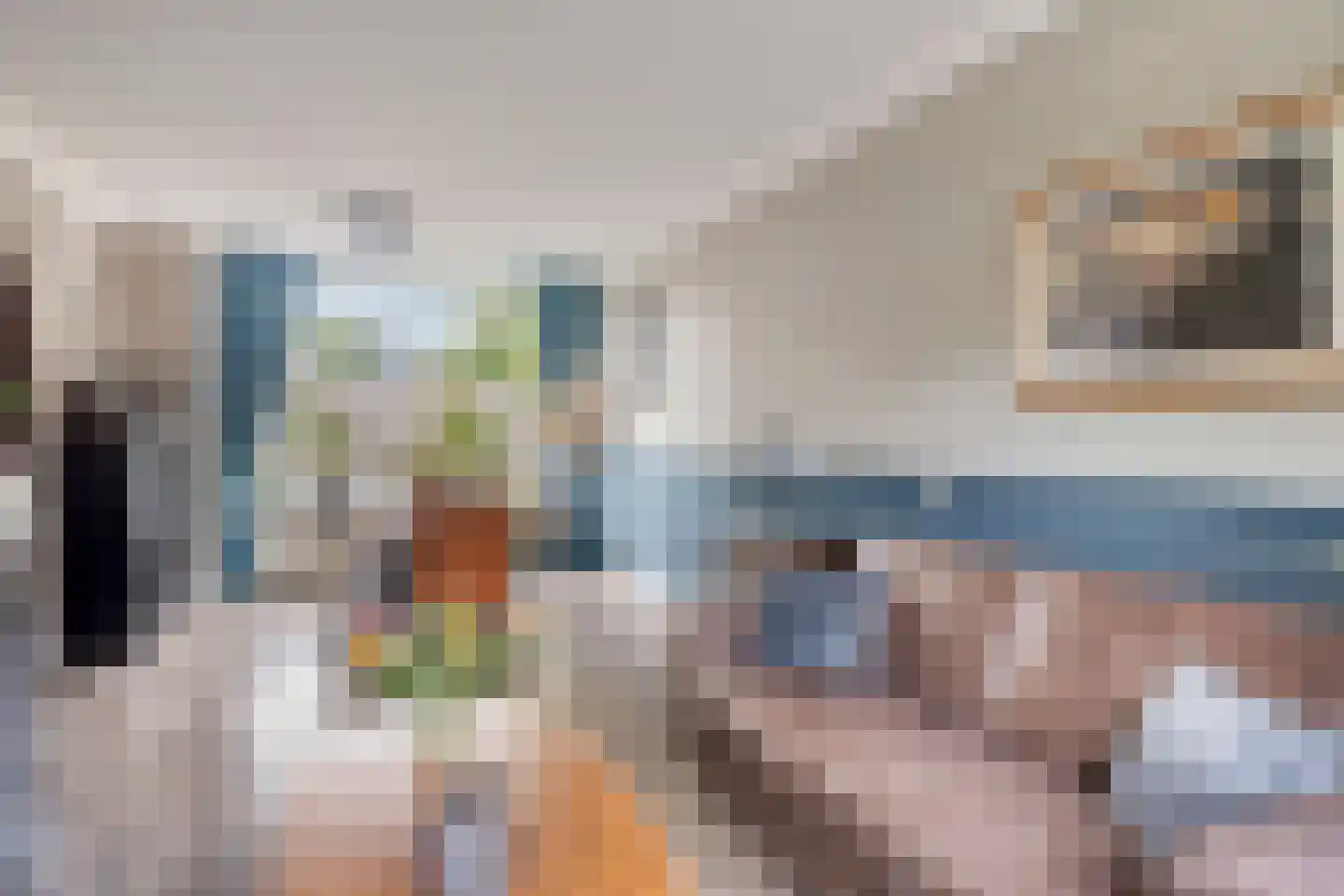 Frans Halsstraat 44 Heerhugowaard thumbnail 22