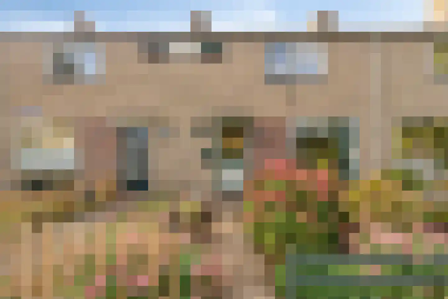 Frans Halsstraat 44 Heerhugowaard foto 3