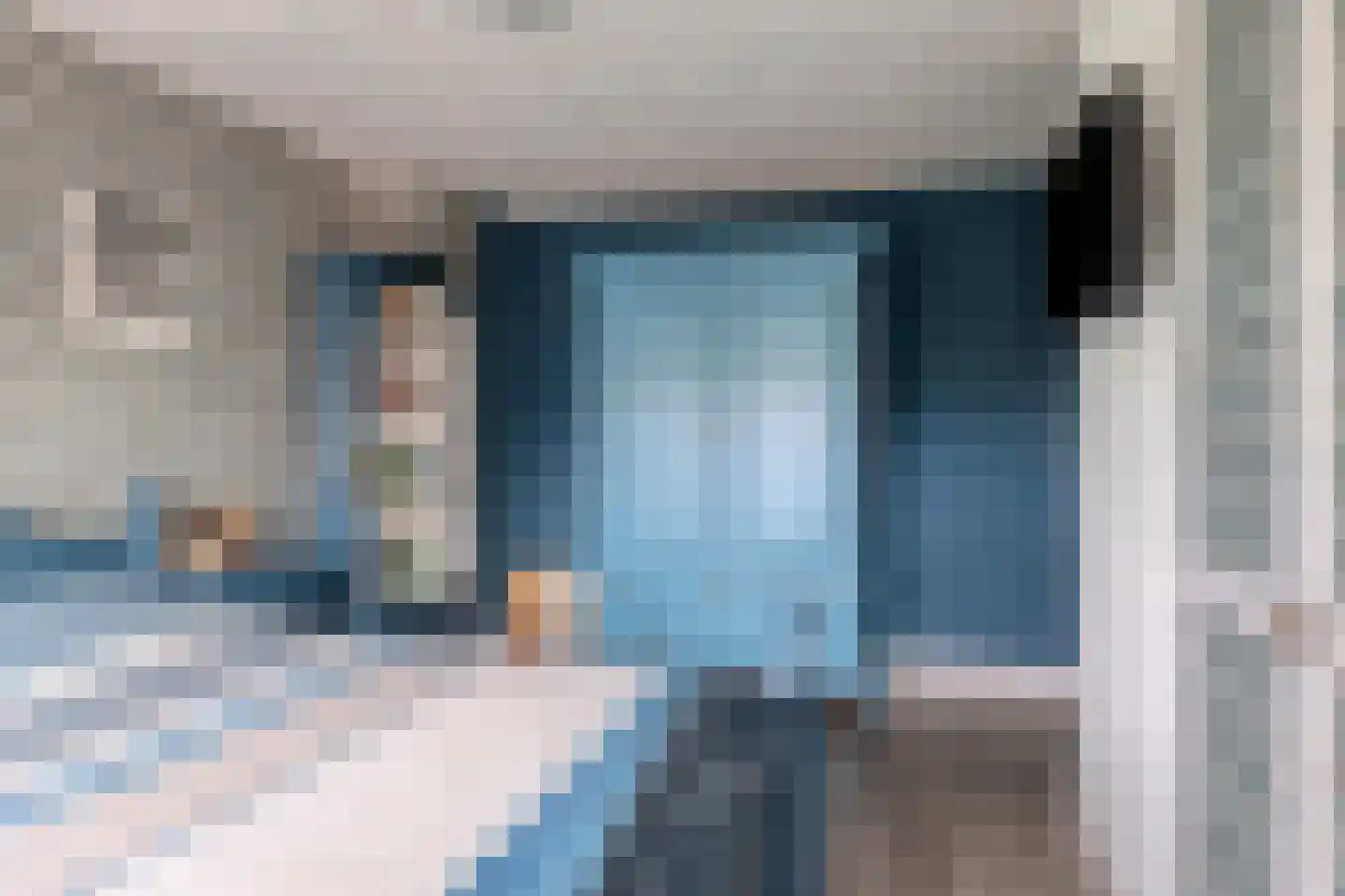Frans Halsstraat 44 Heerhugowaard thumbnail 32