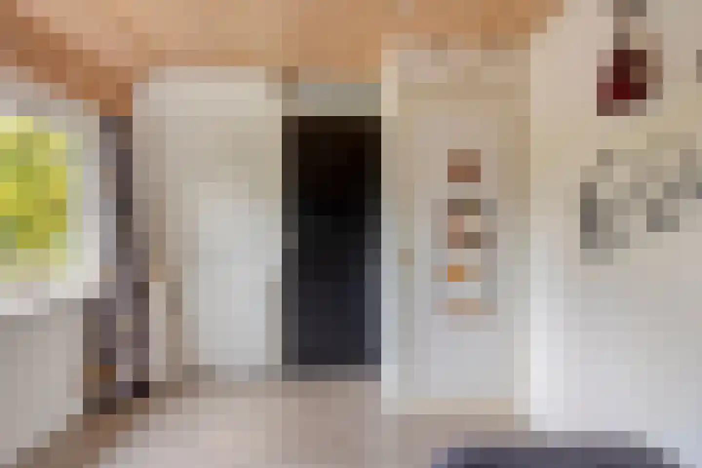 Frans Halsstraat 44 Heerhugowaard thumbnail 35