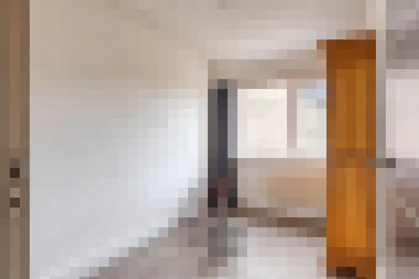 Frans Halsstraat 44 Heerhugowaard thumbnail 36
