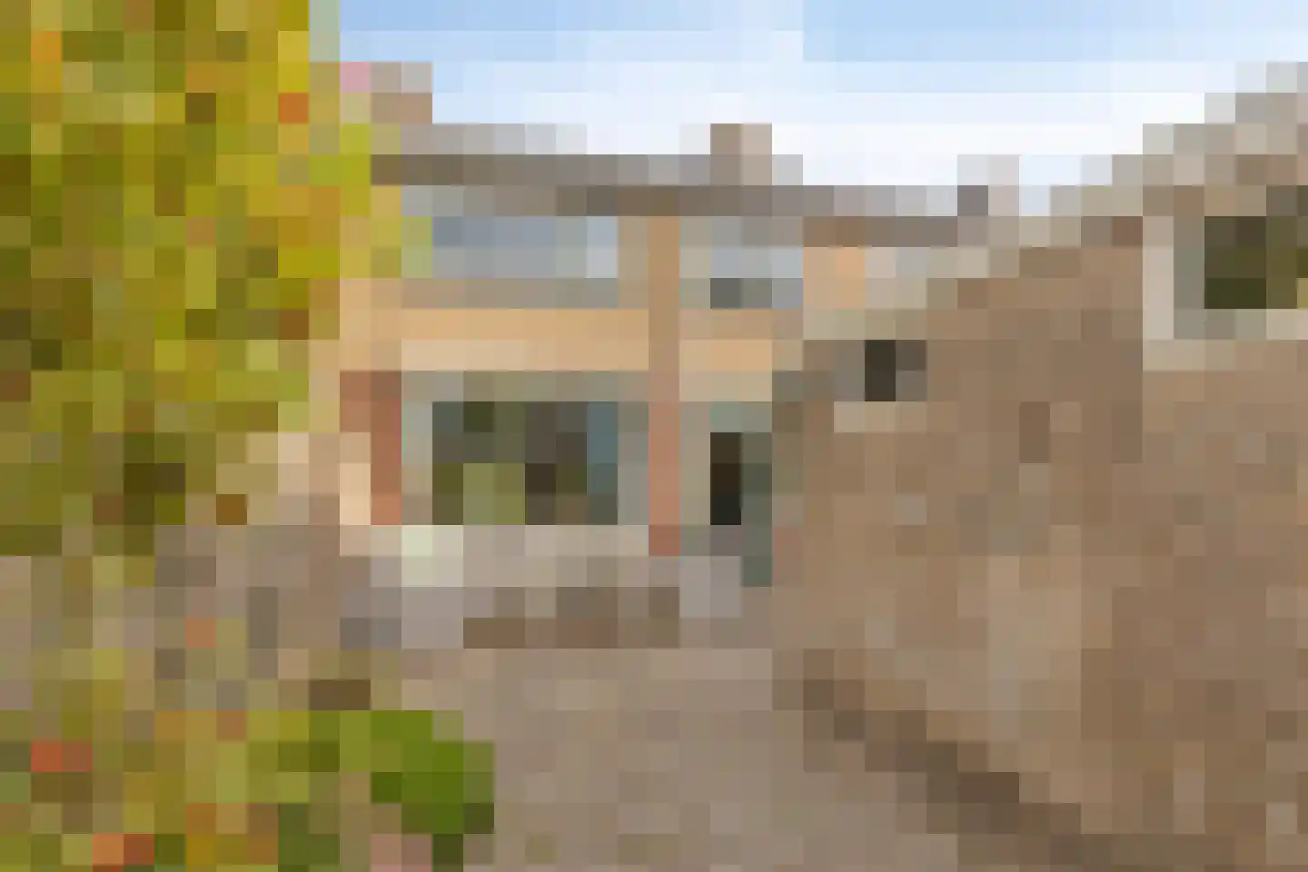 Frans Halsstraat 44 Heerhugowaard thumbnail 43
