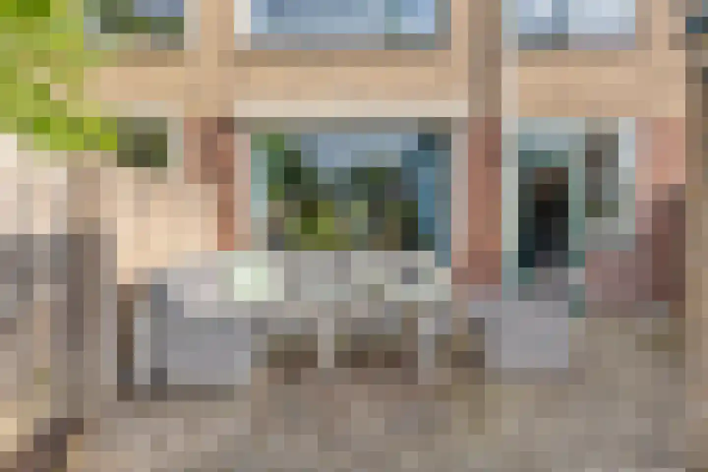 Frans Halsstraat 44 Heerhugowaard thumbnail 45