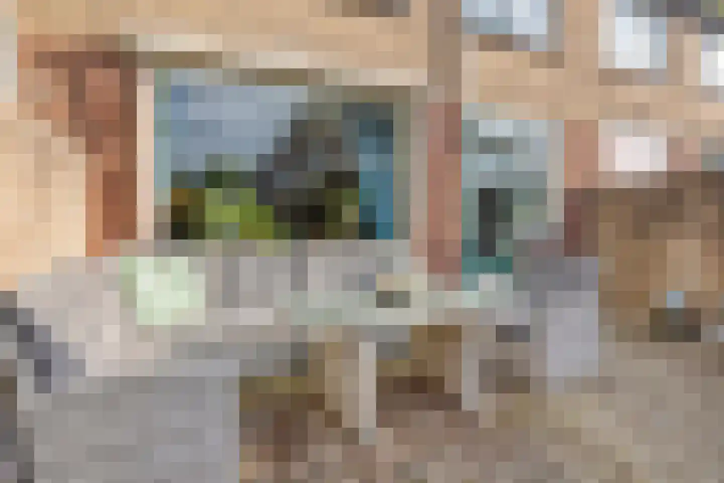 Frans Halsstraat 44 Heerhugowaard thumbnail 46