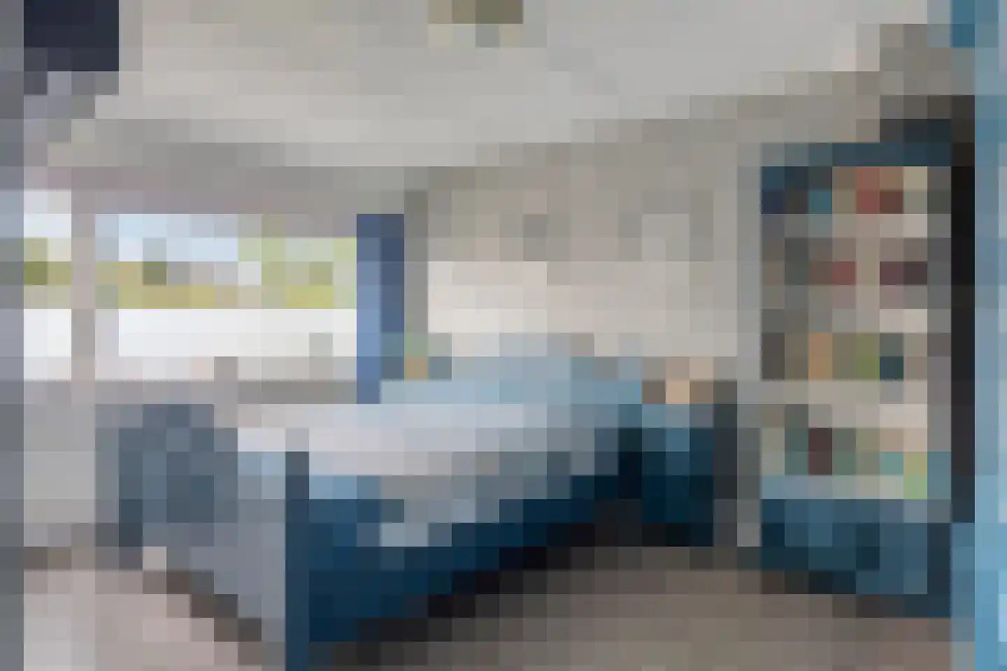 Frans Halsstraat 44 Heerhugowaard thumbnail 7