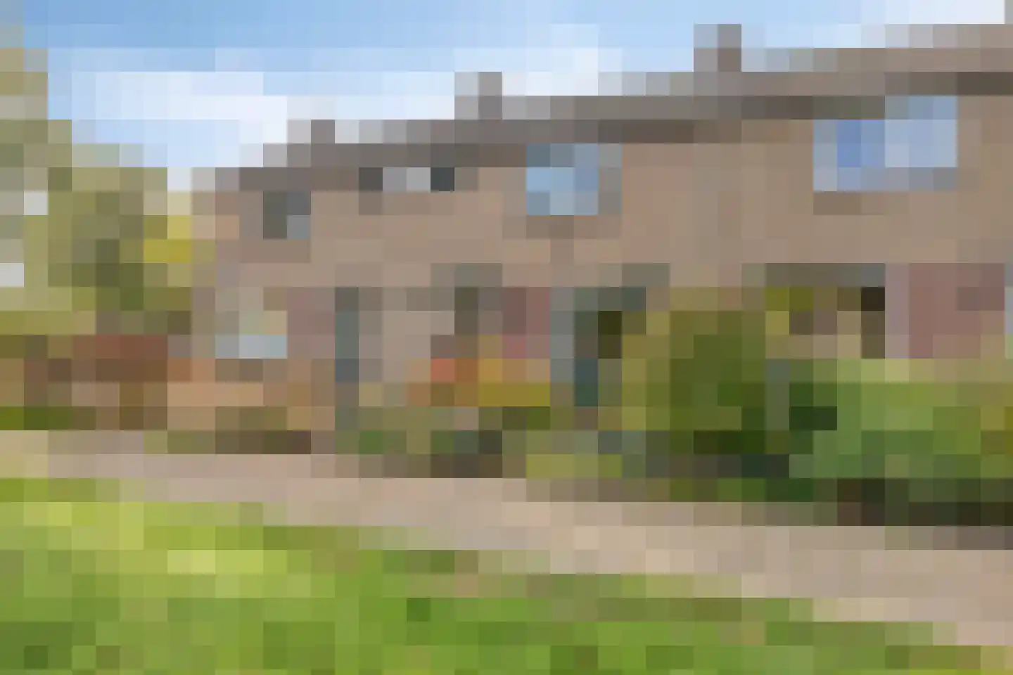 Frans Halsstraat 44 Heerhugowaard thumbnail 8