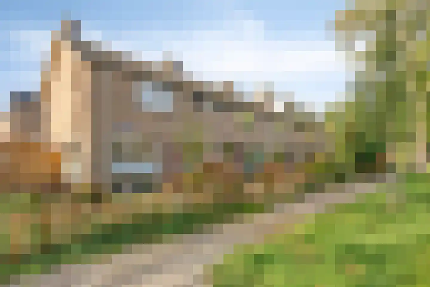 Frans Halsstraat 44 Heerhugowaard thumbnail 9