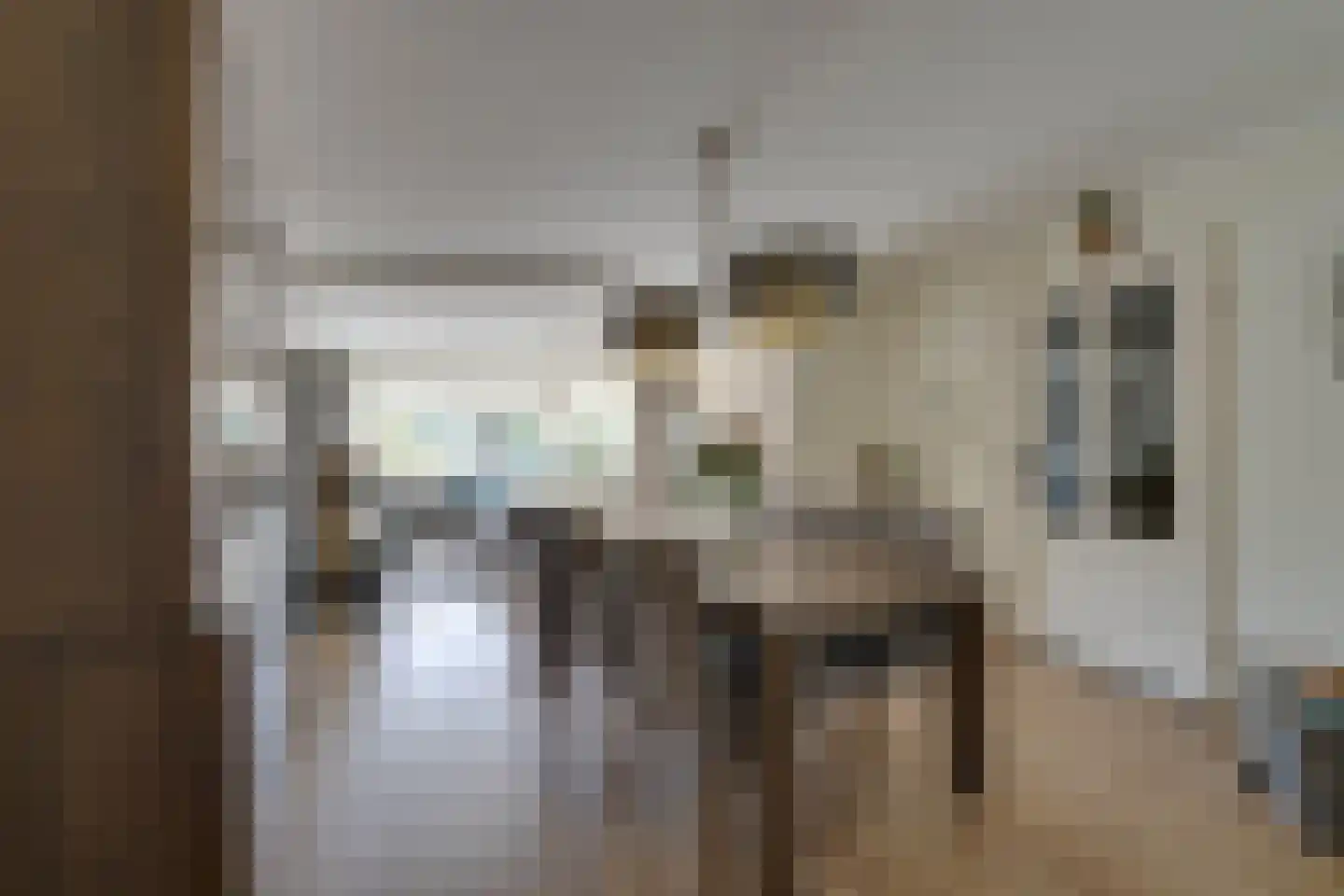 Frans Halsstraat 44 Volendam thumbnail 12
