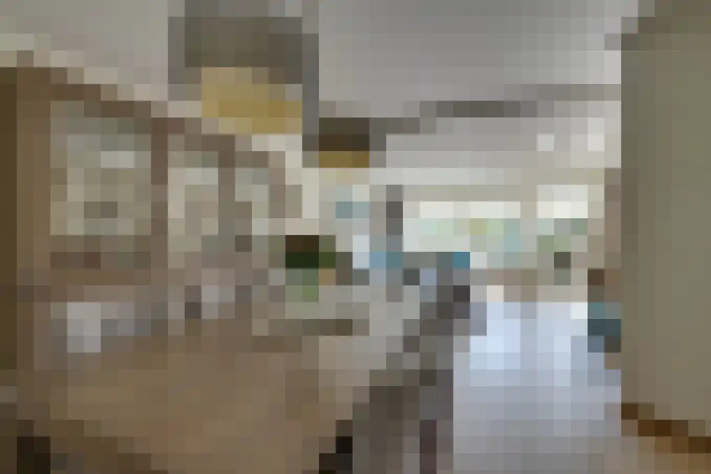 Frans Halsstraat 44 Volendam thumbnail 13