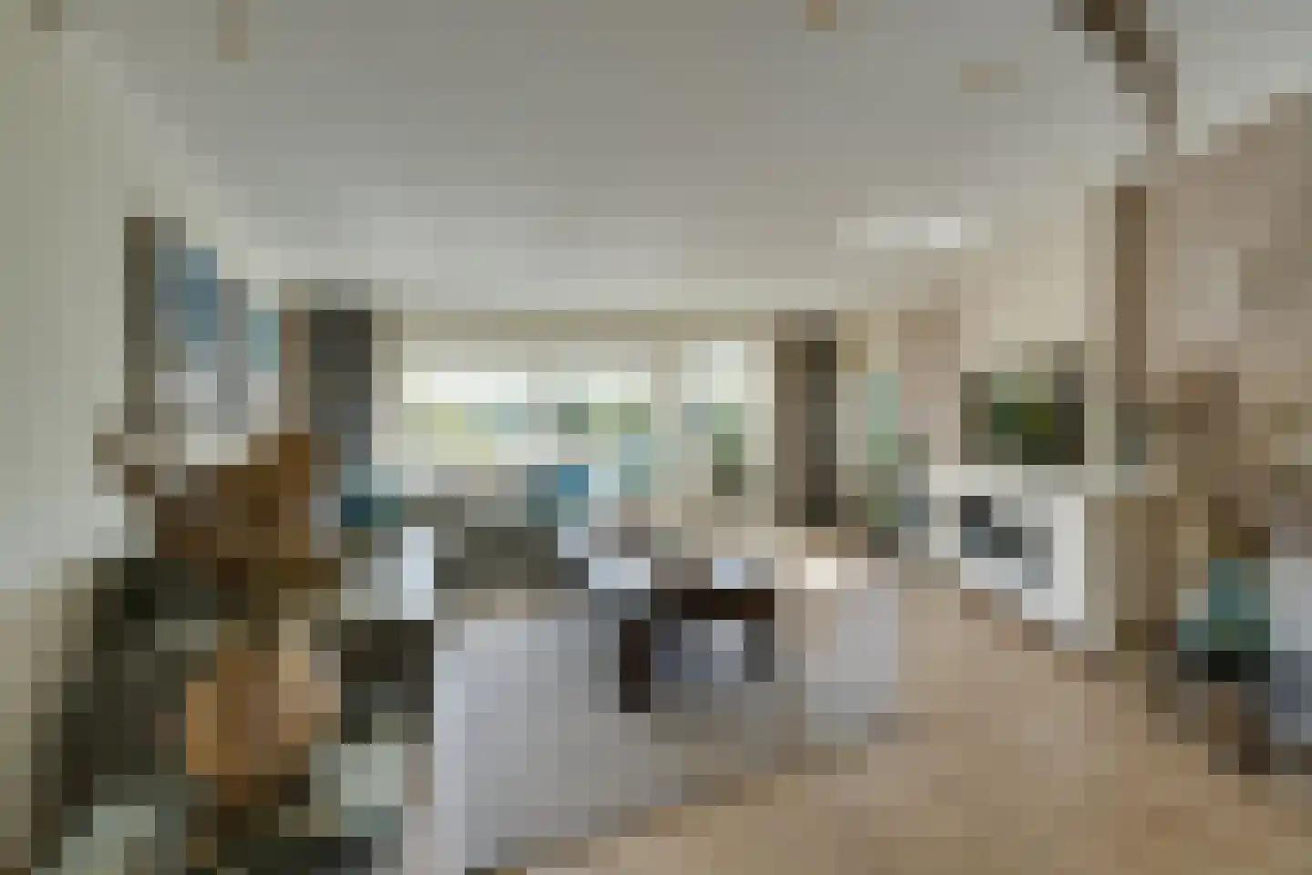 Frans Halsstraat 44 Volendam thumbnail 14