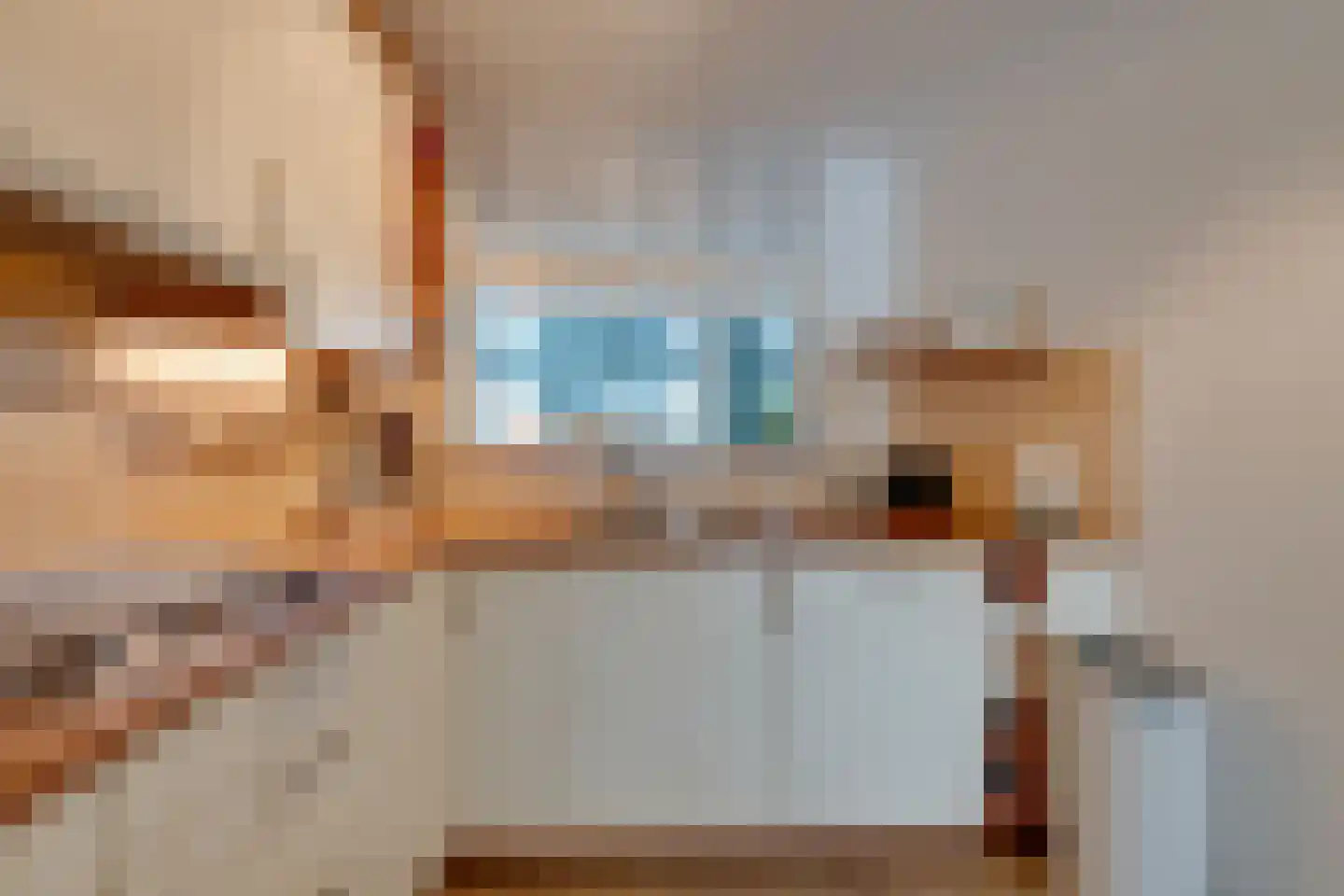 Frans Halsstraat 44 Volendam thumbnail 23