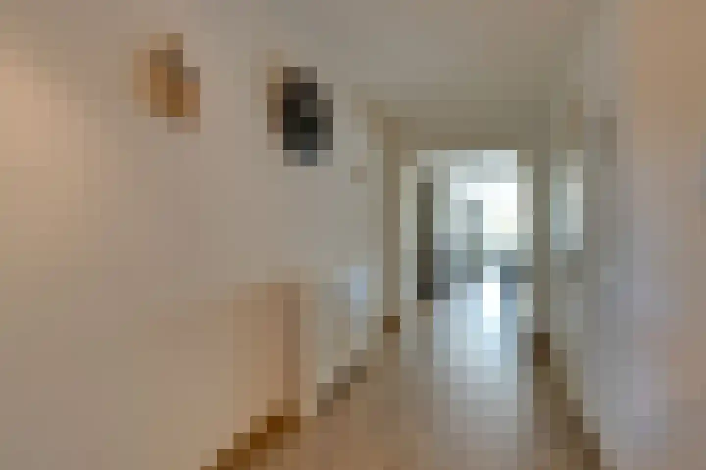 Frans Halsstraat 44 Volendam thumbnail 25