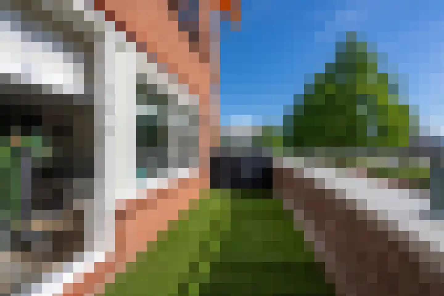 Frans Halsstraat 44 Volendam thumbnail 26