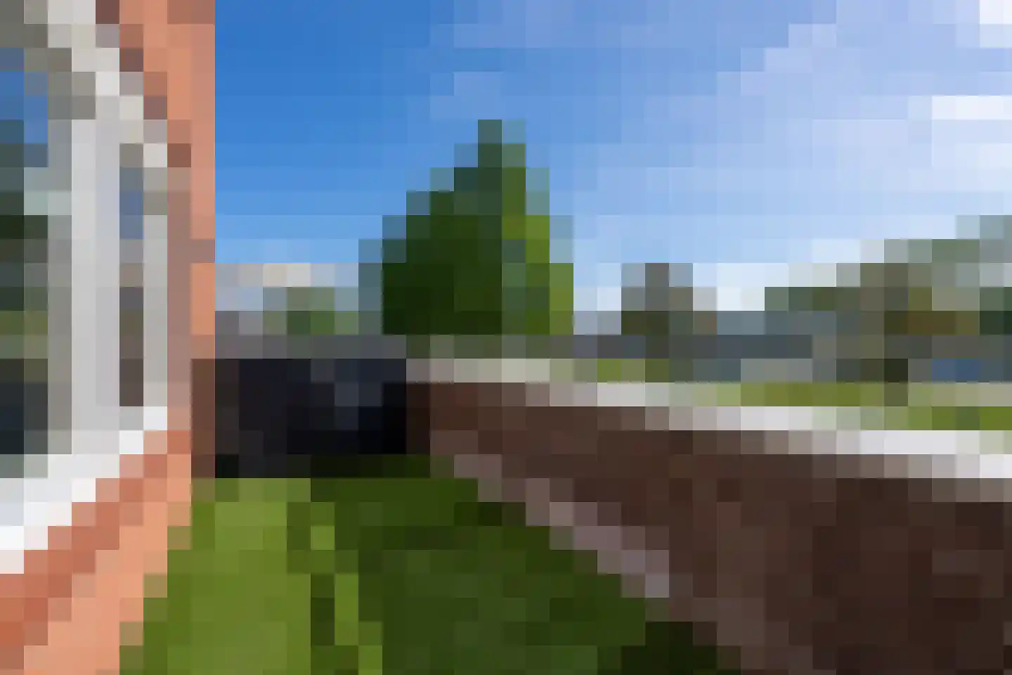 Frans Halsstraat 44 Volendam thumbnail 27