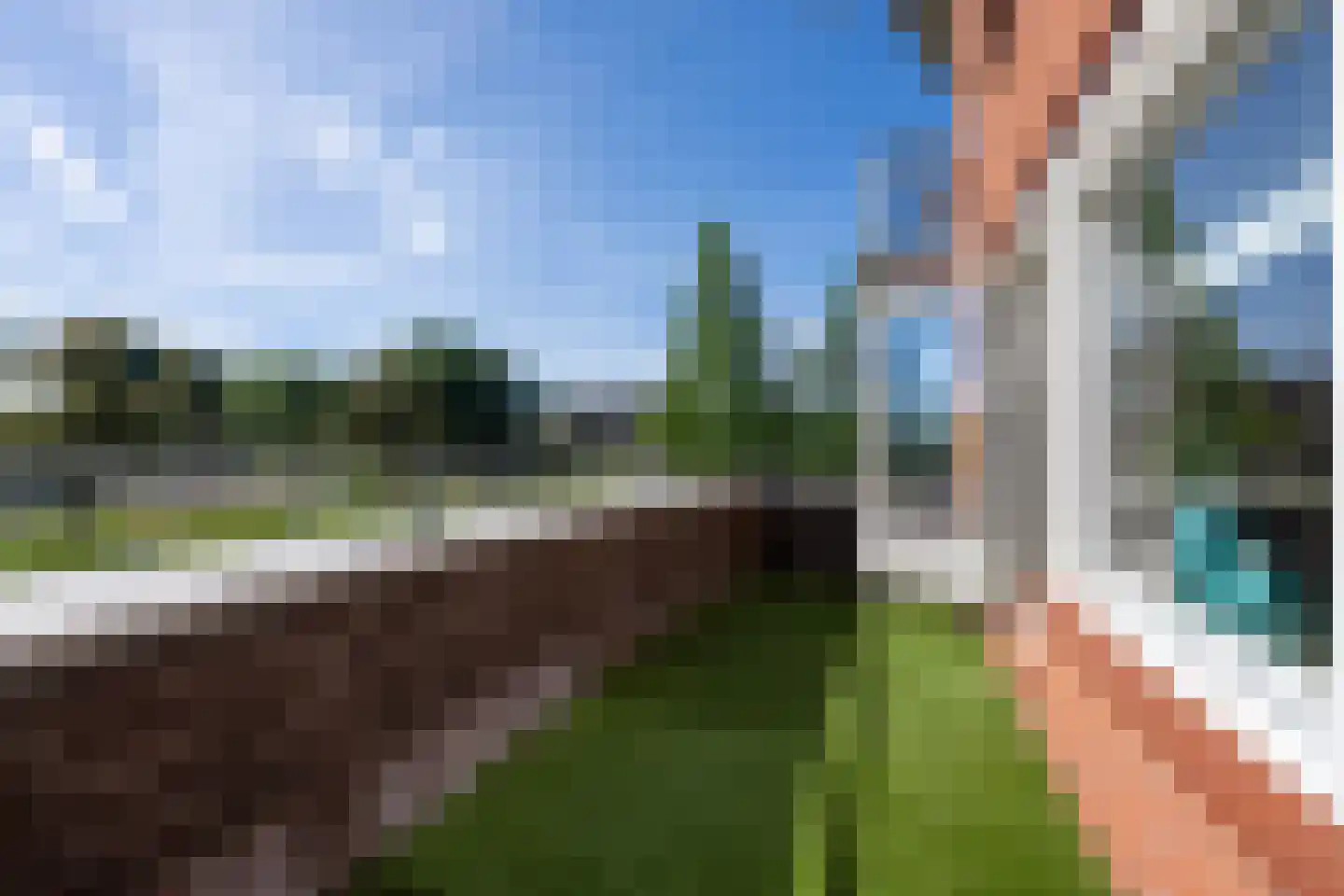 Frans Halsstraat 44 Volendam thumbnail 28