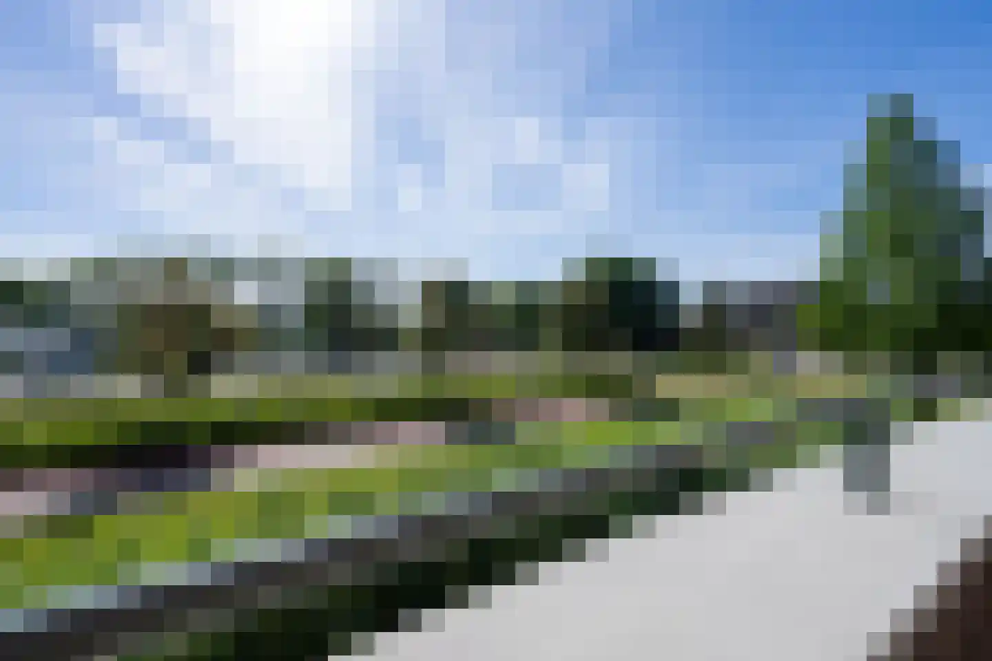 Frans Halsstraat 44 Volendam thumbnail 29