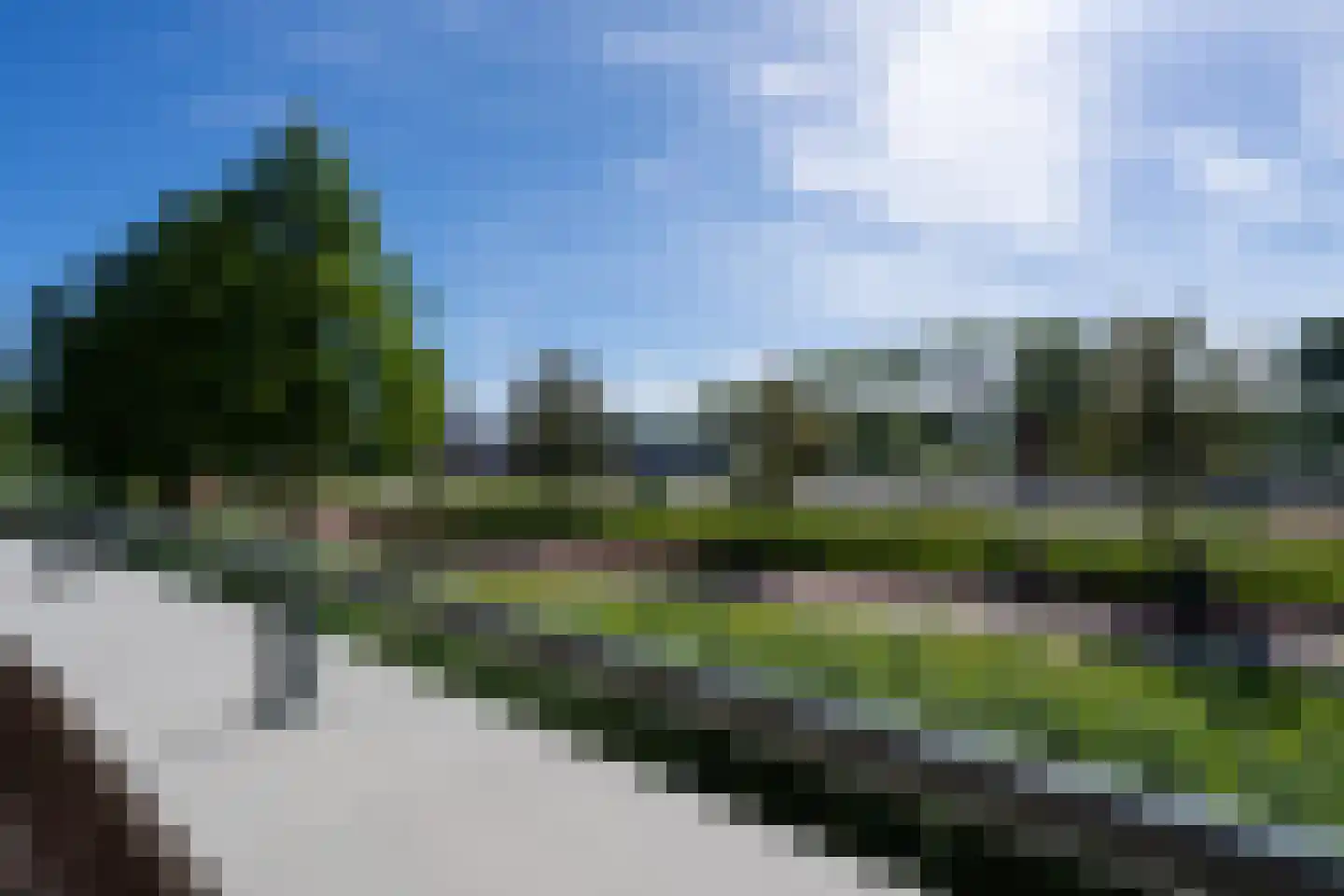 Frans Halsstraat 44 Volendam thumbnail 30