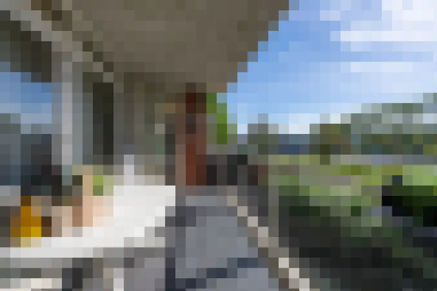 Frans Halsstraat 44 Volendam thumbnail 31
