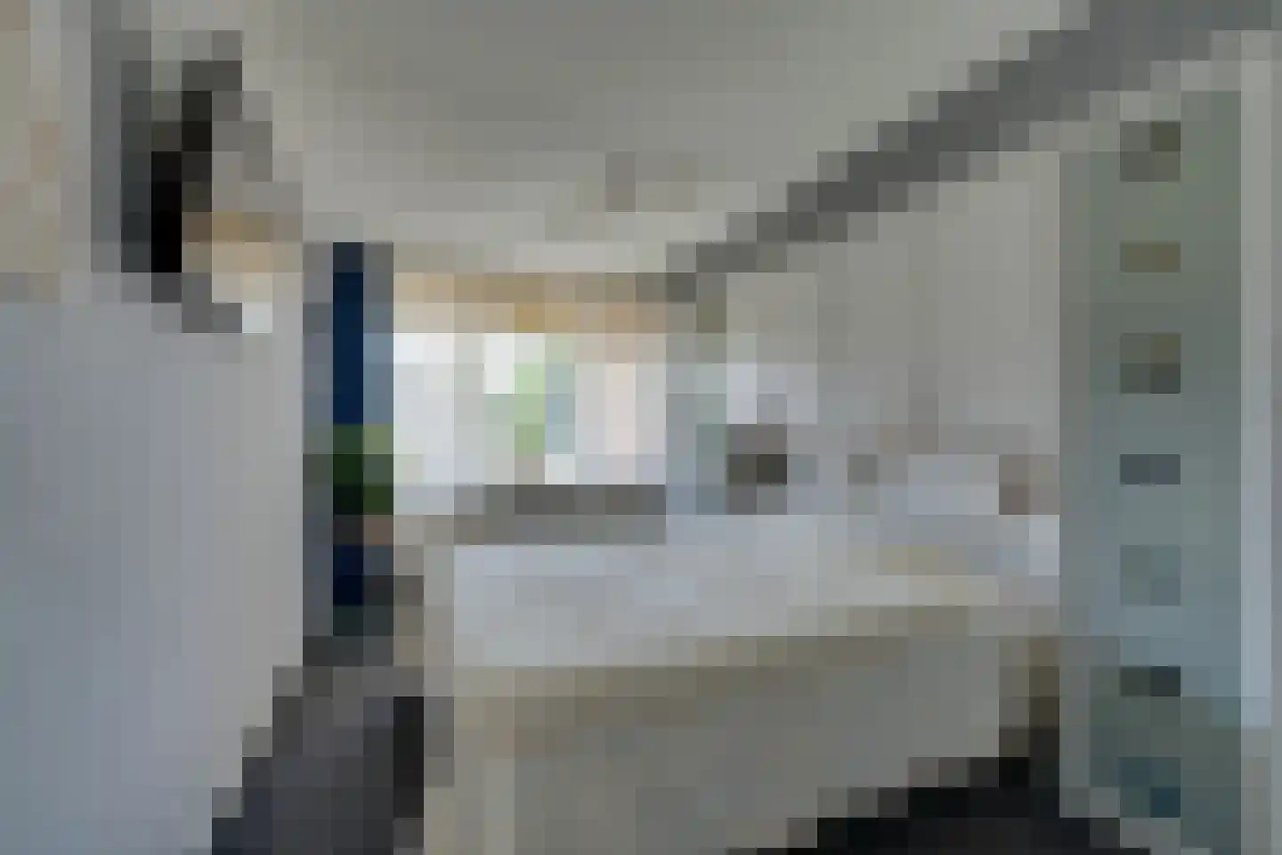 Frans Halsstraat 44 Volendam thumbnail 32