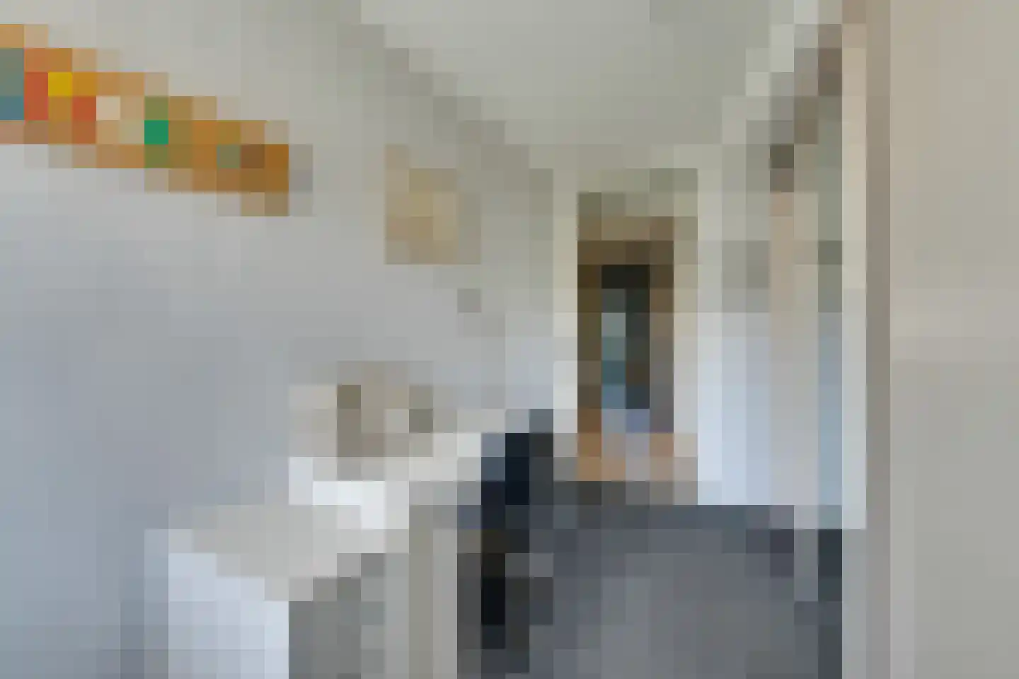 Frans Halsstraat 44 Volendam thumbnail 37