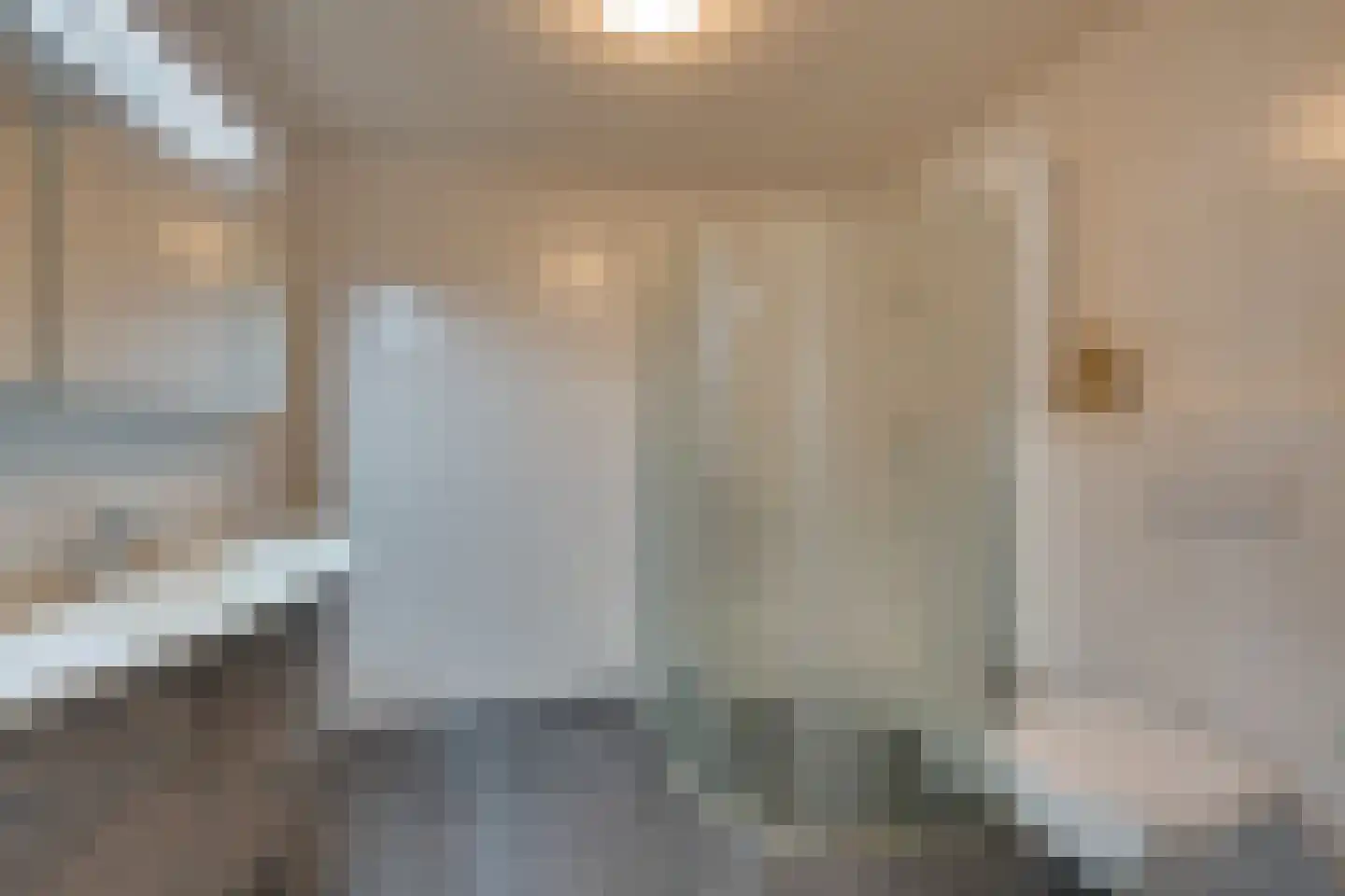 Frans Halsstraat 44 Volendam thumbnail 38