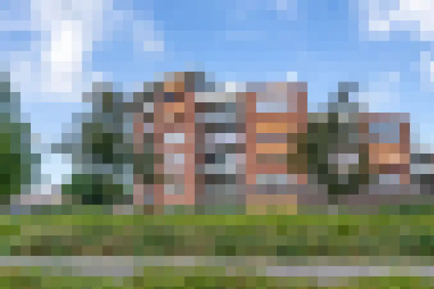 Frans Halsstraat 44 Volendam thumbnail 4